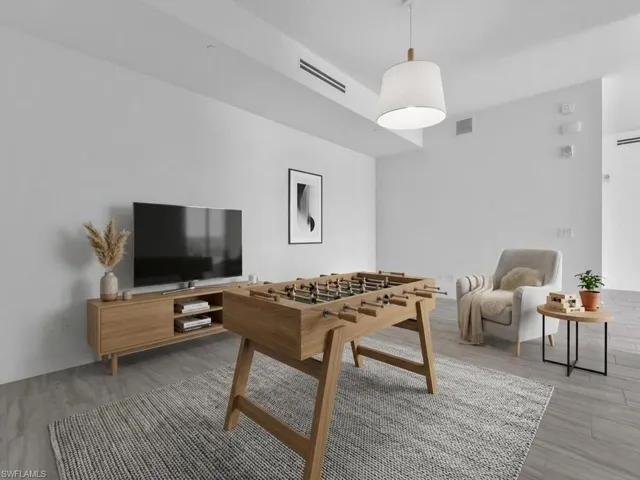 4810 Pelican Colony Blvd 304, Bonita Springs, Florida 34134