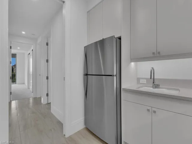 4810 Pelican Colony Blvd 304, Bonita Springs, Florida 34134