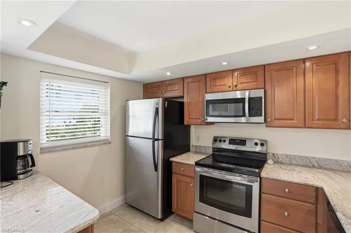 3150 Binnacle Dr 115, Naples, Florida 34103
