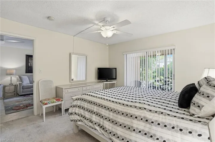 3150 Binnacle Dr 115, Naples, Florida 34103