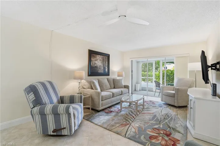 3150 Binnacle Dr 115, Naples, Florida 34103