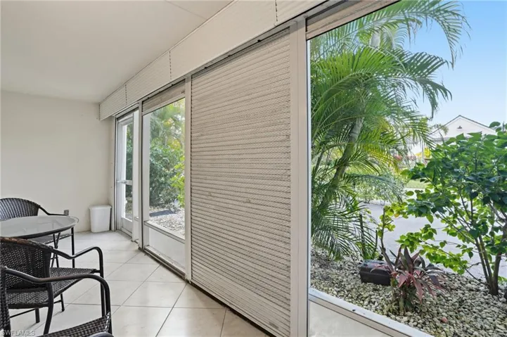 3150 Binnacle Dr 115, Naples, Florida 34103