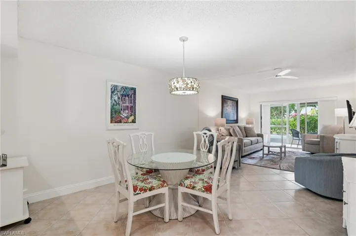 3150 Binnacle Dr 115, Naples, Florida 34103