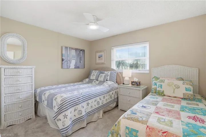 3150 Binnacle Dr 115, Naples, Florida 34103