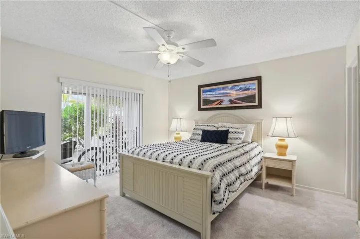 3150 Binnacle Dr 115, Naples, Florida 34103