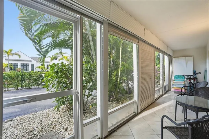 3150 Binnacle Dr 115, Naples, Florida 34103