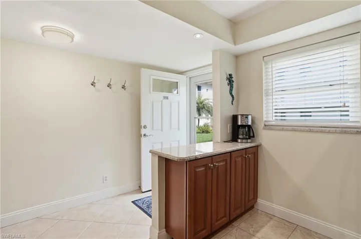 3150 Binnacle Dr 115, Naples, Florida 34103