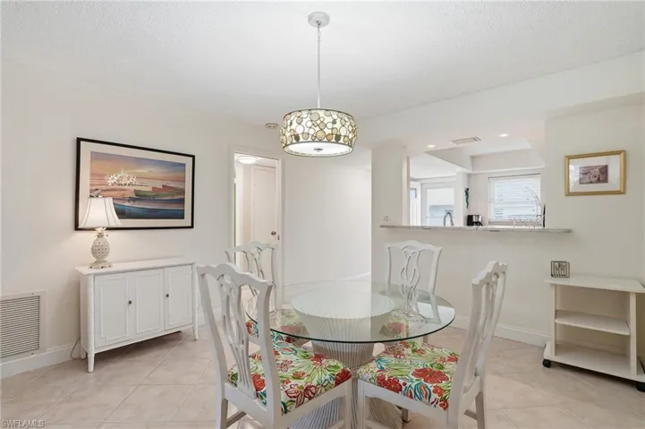 3150 Binnacle Dr 115, Naples, Florida 34103