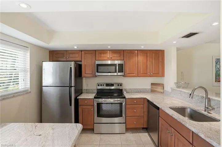 3150 Binnacle Dr 115, Naples, Florida 34103