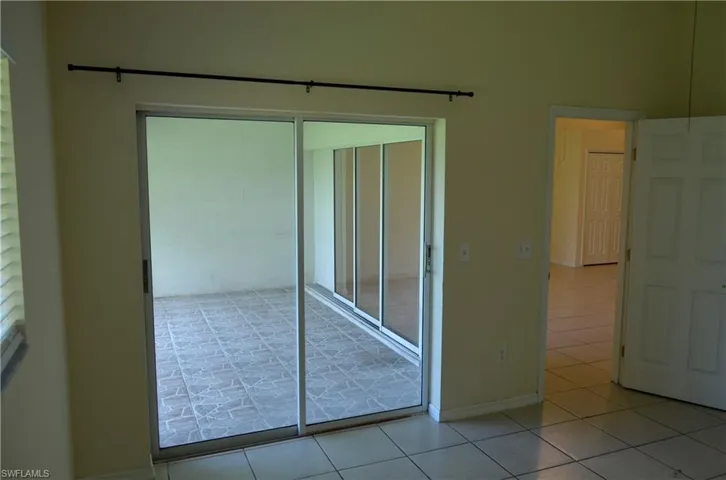 1325 SE 8th  AVE, Cape Coral, FL 33990