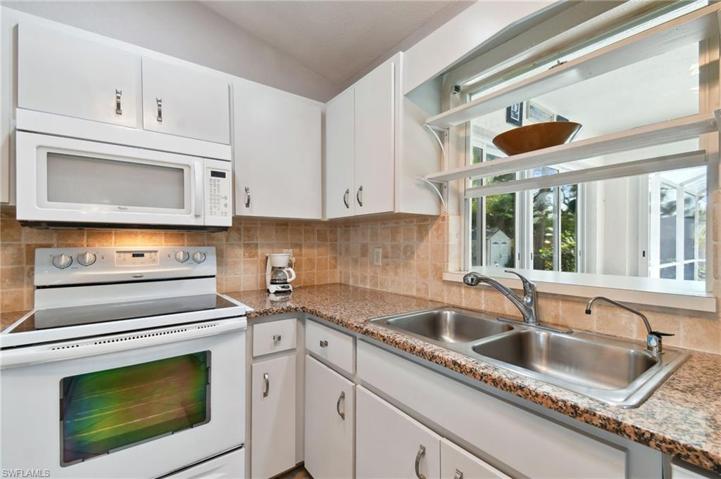 3580 Gowanda RD, NORTH PORT FL 34287