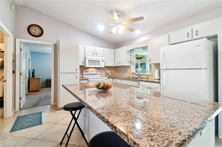 3580 Gowanda RD, NORTH PORT FL 34287