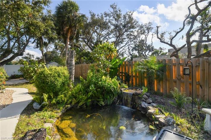 3580 Gowanda RD, NORTH PORT FL 34287