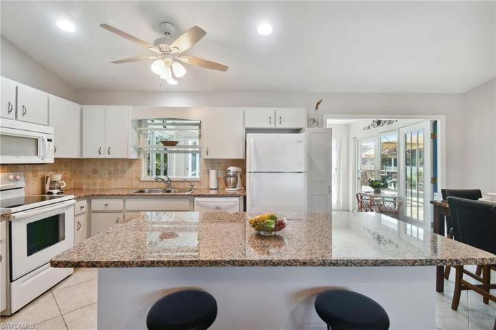 3580 Gowanda RD, NORTH PORT FL 34287