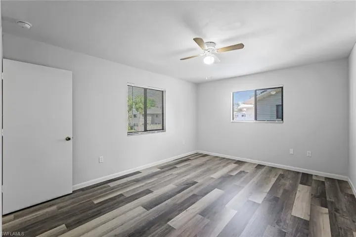 7737  Tamara Lee  CT, Fort Myers, FL 33907