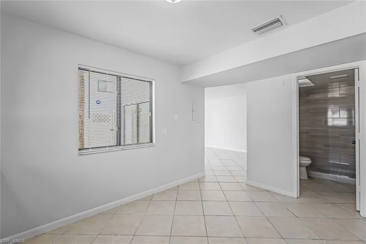 7737  Tamara Lee  CT, Fort Myers, FL 33907