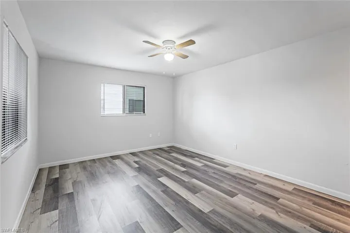 7737  Tamara Lee  CT, Fort Myers, FL 33907