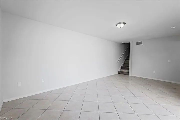 7737  Tamara Lee  CT, Fort Myers, FL 33907
