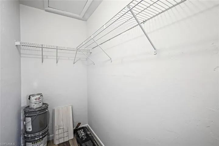 7737  Tamara Lee  CT, Fort Myers, FL 33907