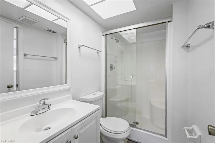 7737  Tamara Lee  CT, Fort Myers, FL 33907