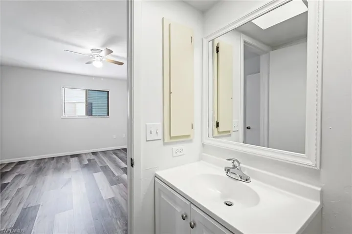 7737  Tamara Lee  CT, Fort Myers, FL 33907