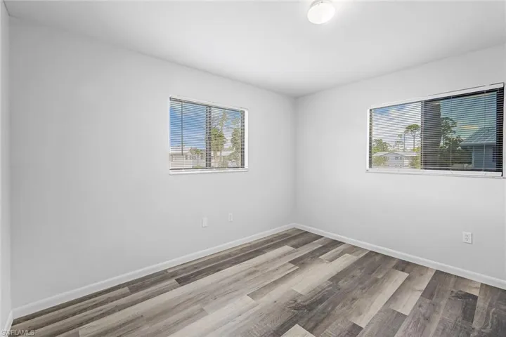 7737  Tamara Lee  CT, Fort Myers, FL 33907