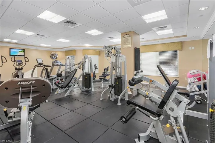 4182 Bay Beach Ln 722, Fort Myers Beach, Florida 33931