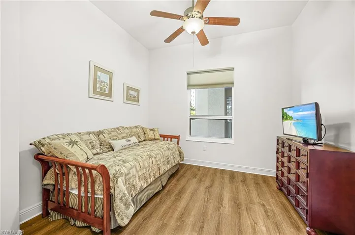 4182 Bay Beach Ln 722, Fort Myers Beach, Florida 33931