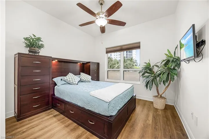 4182 Bay Beach Ln 722, Fort Myers Beach, Florida 33931