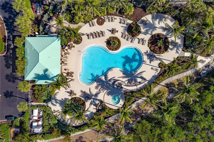 4182 Bay Beach Ln 722, Fort Myers Beach, Florida 33931