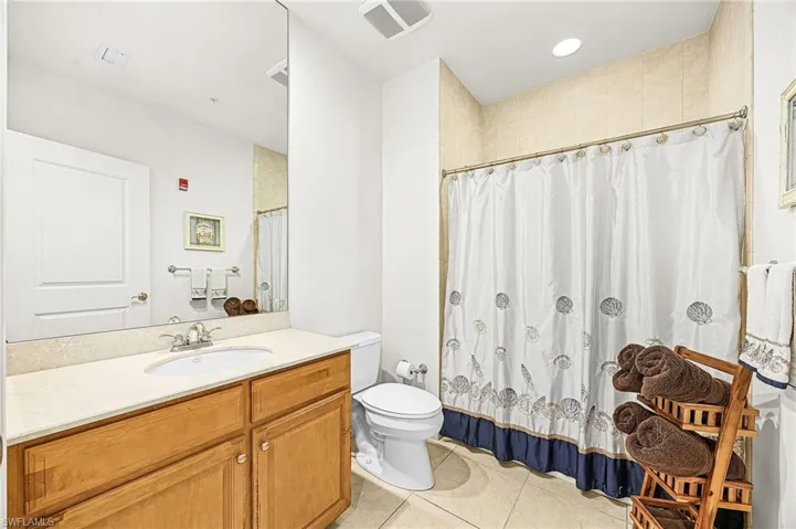4182 Bay Beach Ln 722, Fort Myers Beach, Florida 33931