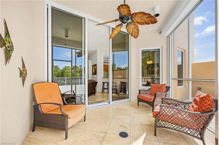 4182 Bay Beach Ln 722, Fort Myers Beach, Florida 33931