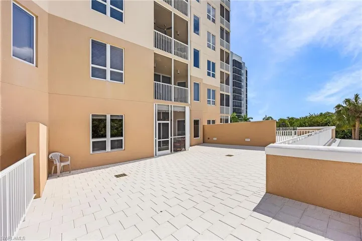 4182 Bay Beach Ln 722, Fort Myers Beach, Florida 33931