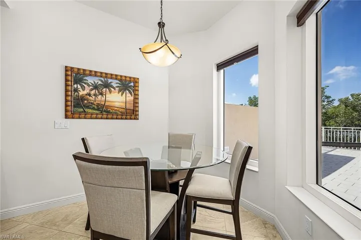 4182 Bay Beach Ln 722, Fort Myers Beach, Florida 33931