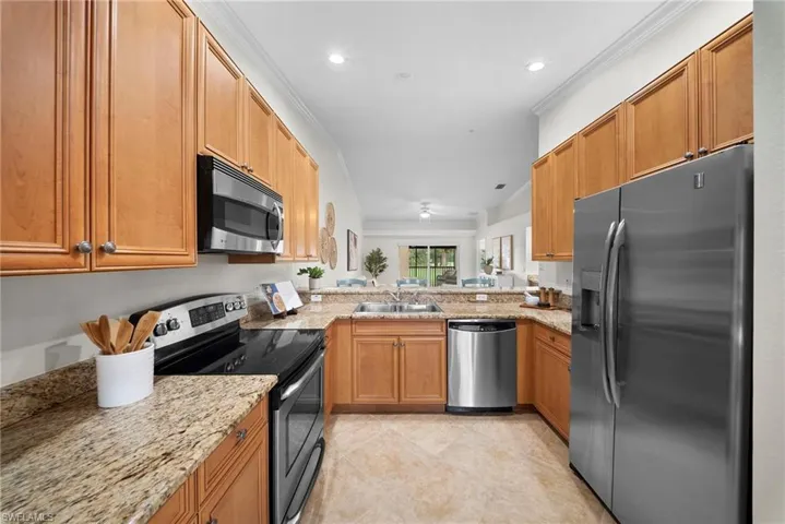 10270 Heritage Bay Blvd 3425, Naples, Florida 34120