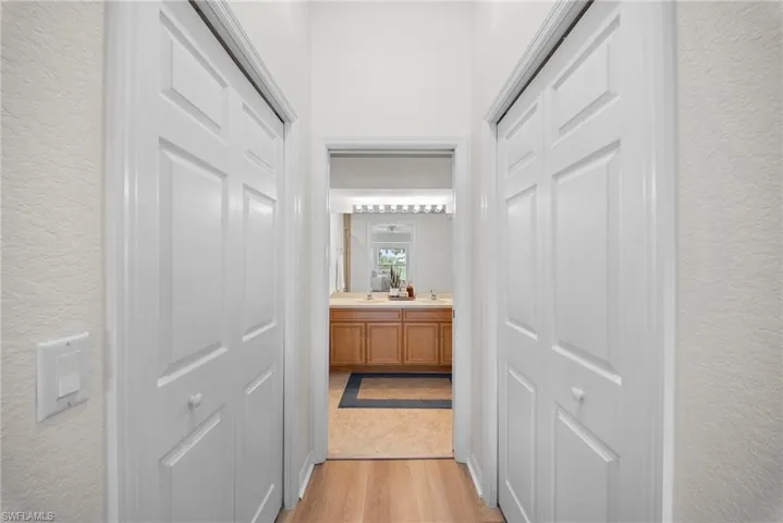 10270 Heritage Bay Blvd 3425, Naples, Florida 34120