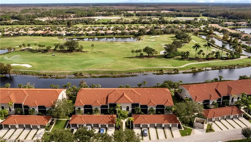 10270 Heritage Bay Blvd 3425, Naples, Florida 34120