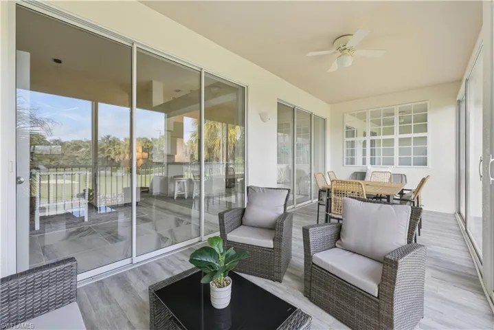 2150 Aberdeen Ln # 7, Naples, Florida 34109