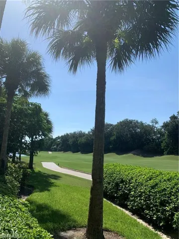 2150 Aberdeen Ln # 7, Naples, Florida 34109