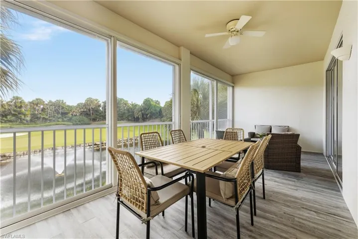 2150 Aberdeen Ln # 7, Naples, Florida 34109