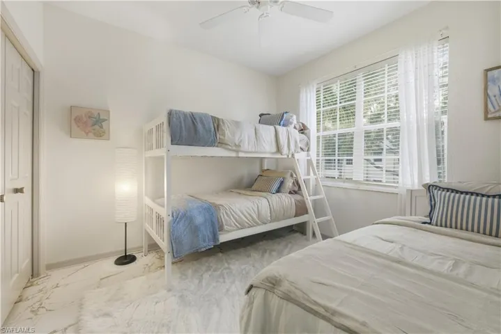 2150 Aberdeen Ln # 7, Naples, Florida 34109