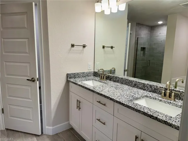 4707 Ruth Ave N, Lehigh Acres, Florida 33971