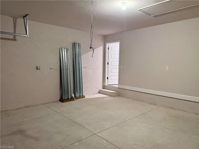 4707 Ruth Ave N, Lehigh Acres, Florida 33971