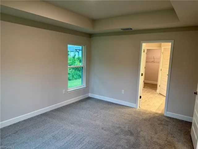 4707 Ruth Ave N, Lehigh Acres, Florida 33971