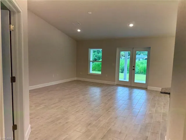 4707 Ruth Ave N, Lehigh Acres, Florida 33971