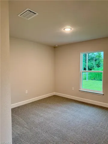 4707 Ruth Ave N, Lehigh Acres, Florida 33971