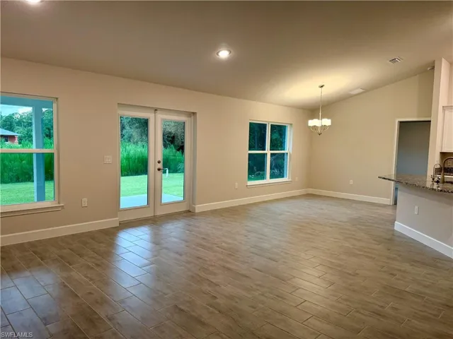 4707 Ruth Ave N, Lehigh Acres, Florida 33971