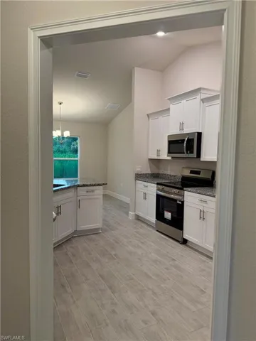 4707 Ruth Ave N, Lehigh Acres, Florida 33971