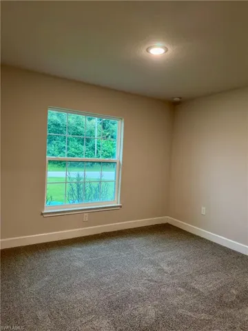 4707 Ruth Ave N, Lehigh Acres, Florida 33971