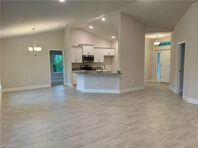 4707 Ruth Ave N, Lehigh Acres, Florida 33971